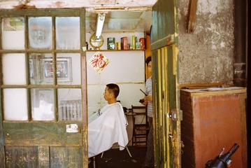 CNV000021.JPG