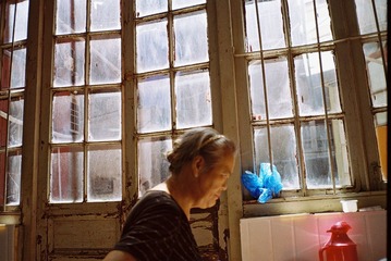 CNV000024.JPG