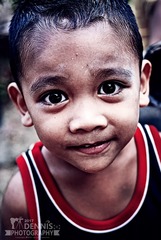 child-2