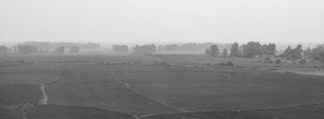 DSC_1668-2