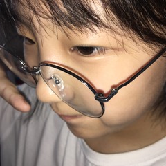 001