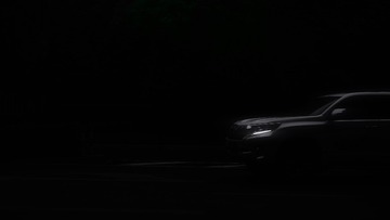 Optional("72100D31-8C4B-42D7-A925-4B06F2C5C916/L0/001")