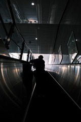 1D395301-73B2-41D8-8F4D-C5C468A0559F/L0/001