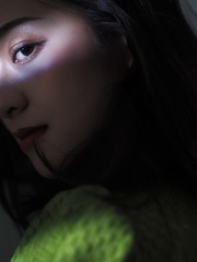 001