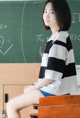 001
