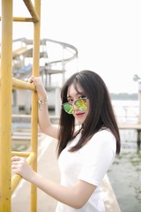 001
