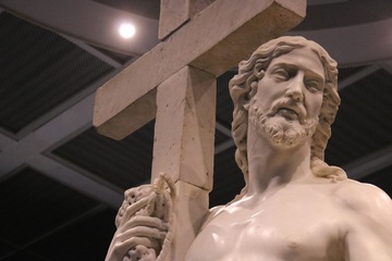 170025
