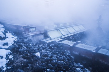 362824