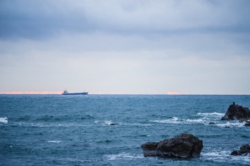 363524