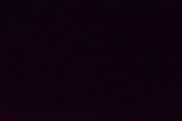 _DSC0011