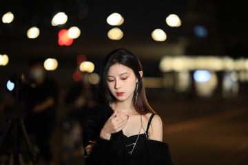 CB8A0629