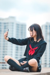 001
