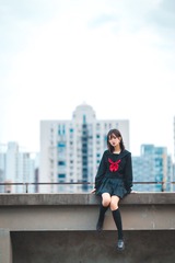 001