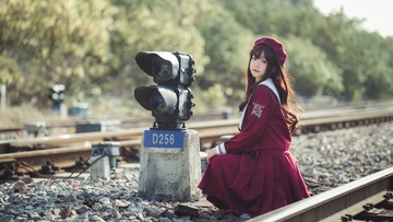 001