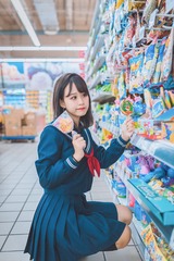001