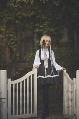 001