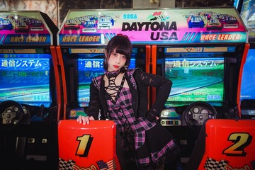 AEBD1DCD-8C6A-4025-BF79-A6F5FFE71448/L0/001