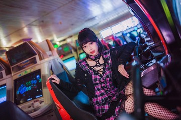 FB9F299D-7316-459F-86D4-059E92E8A467/L0/001