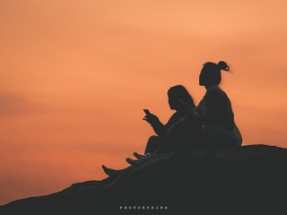 3276912