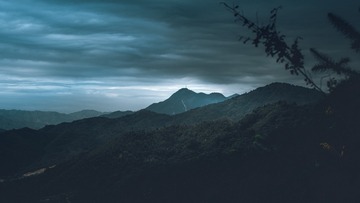 2060887