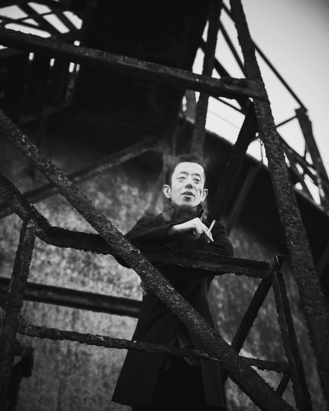 包含化工男表白的词条 包罗
化工男表明
的词条（包罗啥意思） 化工