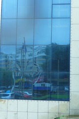 P1090008