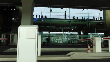 P1110078
