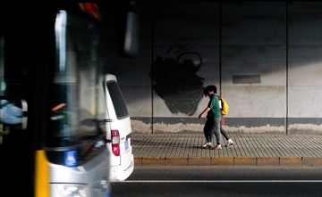 FC2F5963-7F55-40A6-96EC-4EC7A7538DEC/L0/001