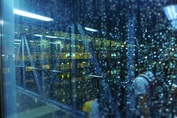 P1090103