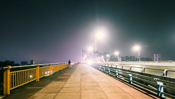 _MG_0528_1