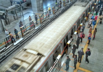 tmp_1b7fa388586c54561a12c81395fca8b8da2fed111adf7f36e25e601c59b05f6b