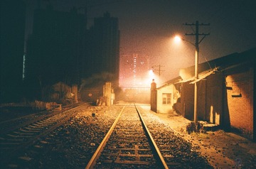 83070001