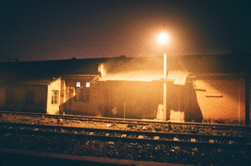 83070002