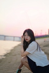 62907DC5-FE48-4E47-8CBE-115D903A3D63/L0/001