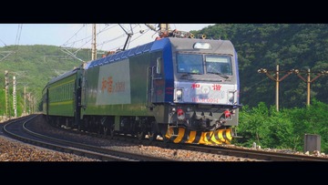 504664