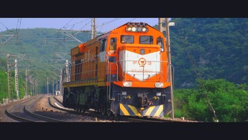 504665