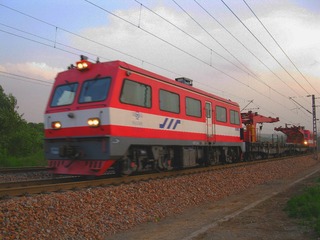487965