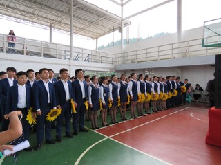 450069