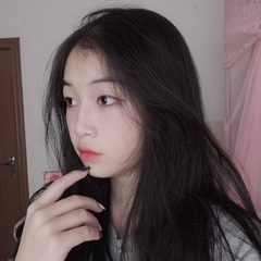 2668117