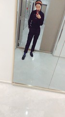 001