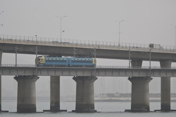 1000073501