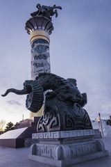 IMG_2076-编辑