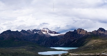 _IMG0268-Pano-2