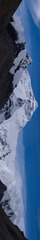 _IMG1207-Pano-4-3