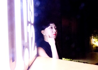 IMG_0641_.jpg0