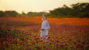 140585