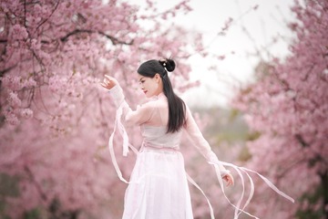 95730