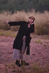 263F01AB-34AE-4CB6-97F4-072BA25F26E6/L0/001