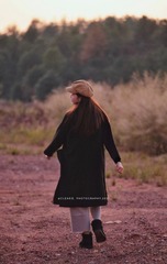 33112776-16ED-4FAD-98CE-E7D2D7D18925/L0/001
