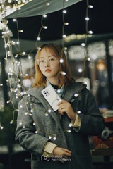 72D356EC-10EA-4769-A38D-B6F94DEC2448/L0/001